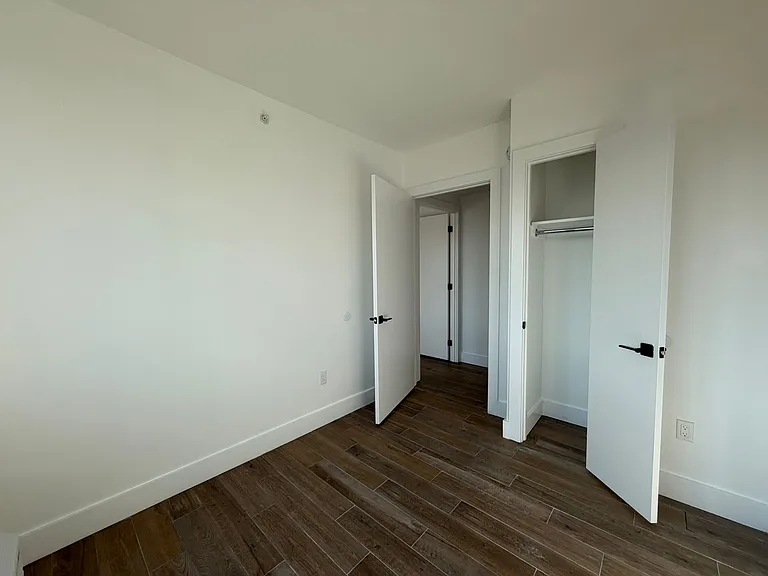 354 E 194th St #7B — Photo 7
