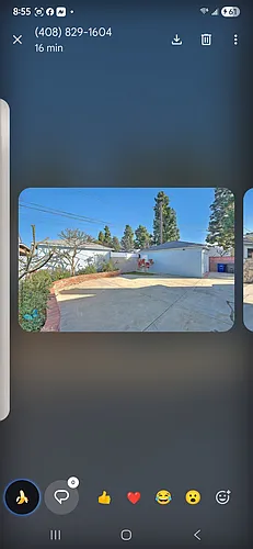 6023 Harvey Way Photo 1
