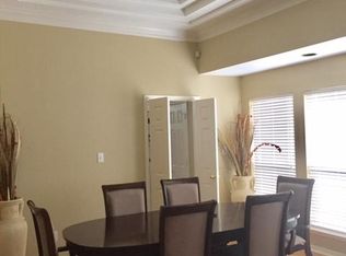 11210 Timbercreek Falls Dr, Houston, TX 77095