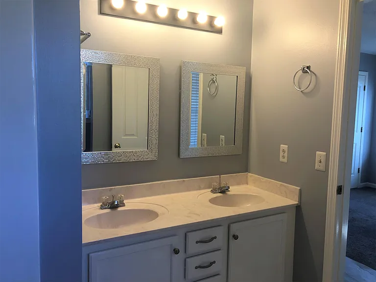 148 Copper Ridge Trl — Photo 15