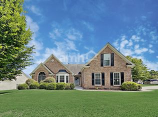 3195 Victoria Park Dr, Buford, GA 30519