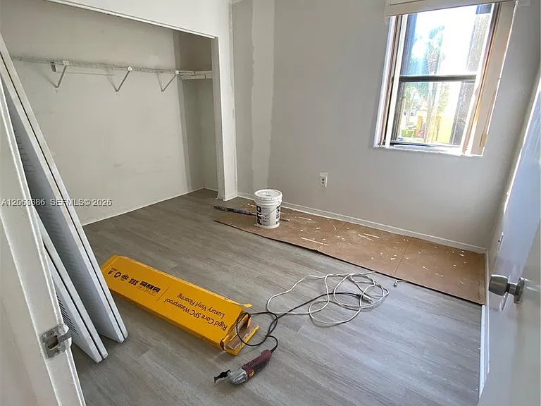 556 NW 114th Ave #203 — Photo 15