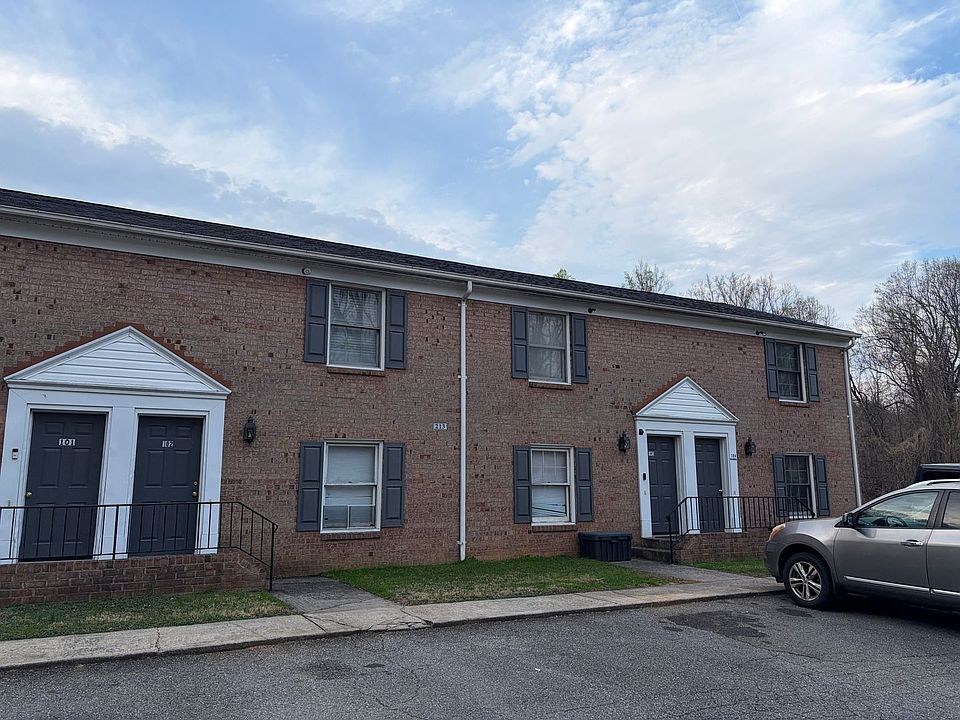 1st image of 213 Martins Ln #101-104
