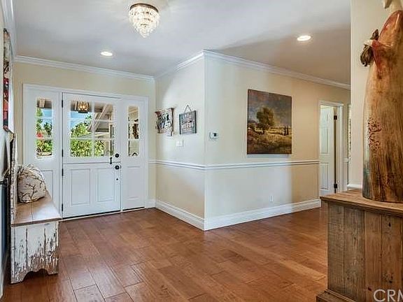 3rd image of 3 Branding Iron Ln