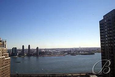 Rented by Bellmarc Realty