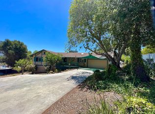 240 Ohearn Rd, Fallbrook, CA 92028
