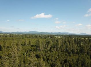 1906 W Fausett Ln, Deer Park, WA 99006