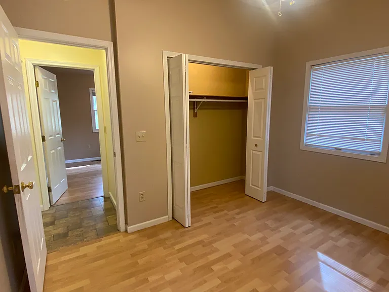 882 Indian Trail Blvd — Photo 10