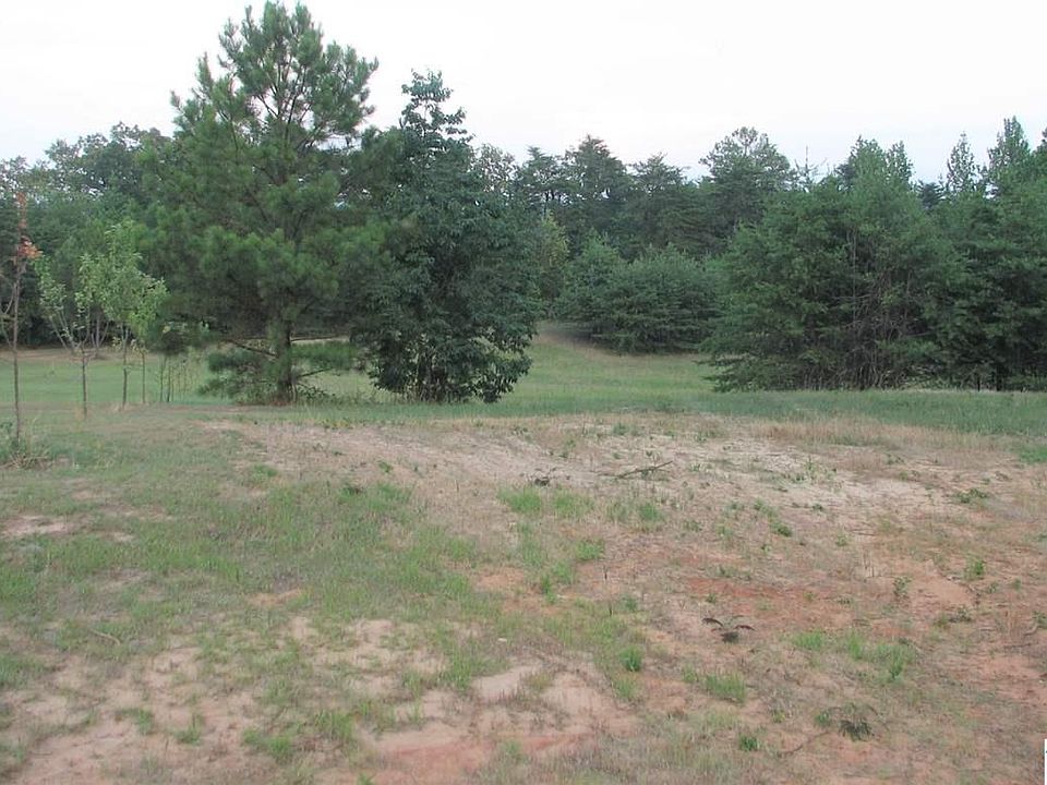 0 High Pointe Dr 0, Warrior, AL 35180 Zillow