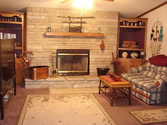familyroom