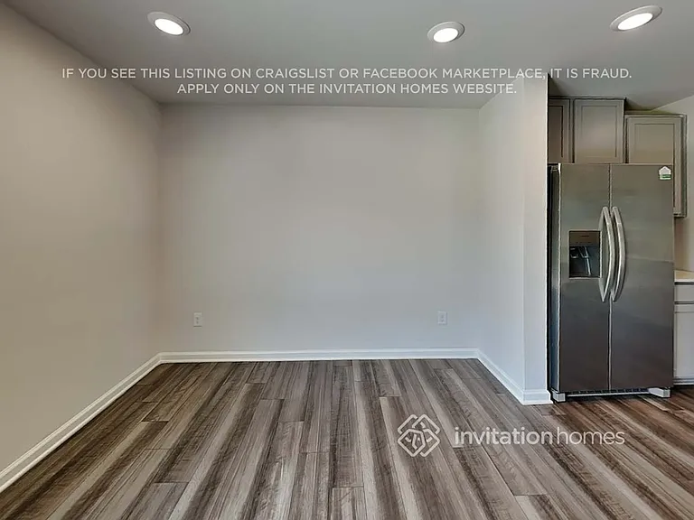 2524 Brunson Ct — Photo 5
