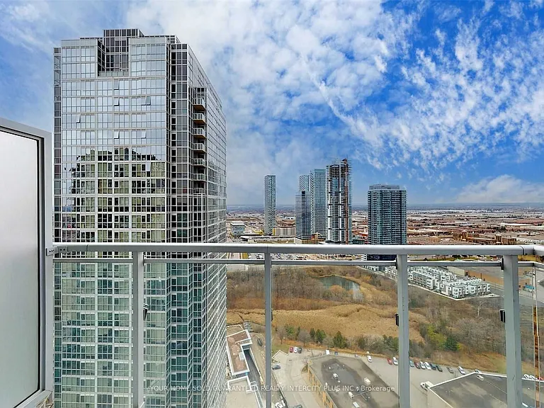 2908 Highway 7 Rd #3006 — Photo 12
