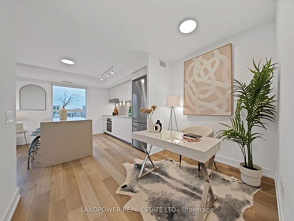 5th image of 9 Clegg Rd #1702