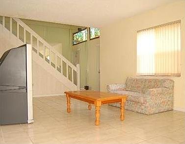 2nd image of 10933 SW 113th Pl #74C