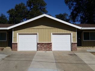 5366 Elsinore Way APT B, Fair Oaks, CA 95628