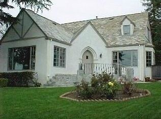 10812 Ridgeview Ave, San Jose, CA 95127