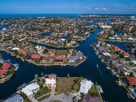 4th image of 392 Copperfield Ct Lot 49