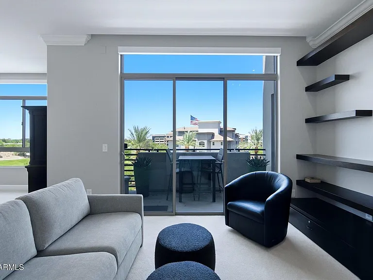 15802 N 71st St #551 — Photo 37