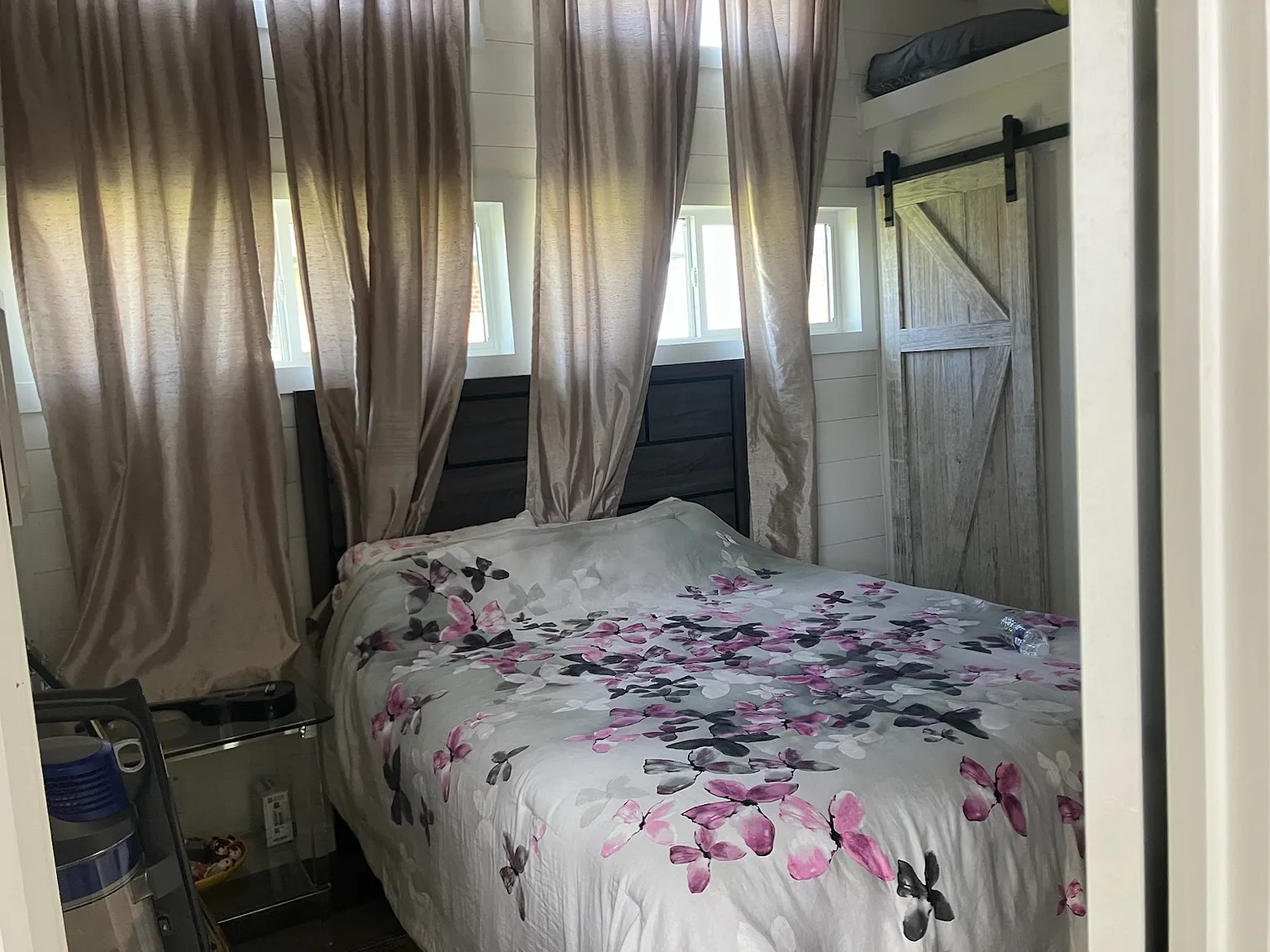 1 bed, 399 sqft, $1,500 — Photo 4