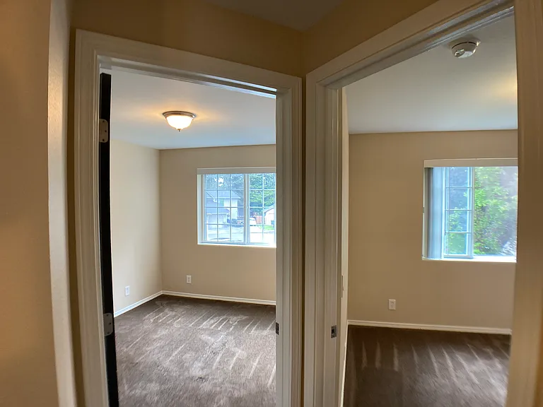 1841 C Pl SE #A — Photo 34