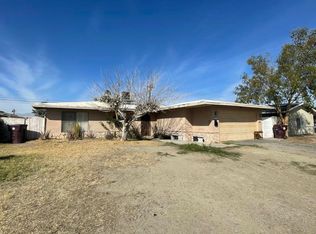 82090 Oleander Ave, Indio, CA 92201