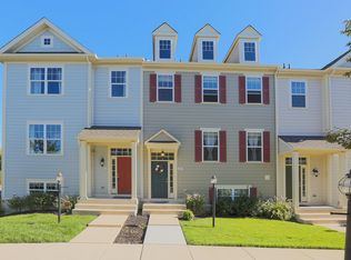 2019 Case Rd, Baltimore, MD 21222