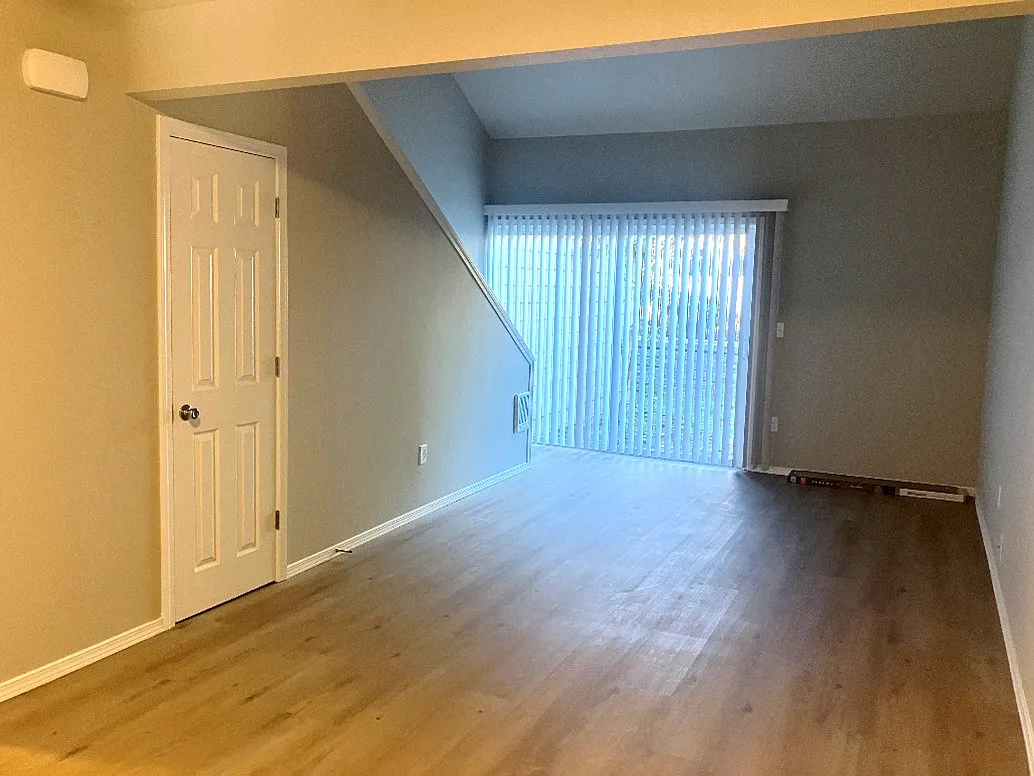 2 bed, 1.5 bath, $1,875 — Photo 3