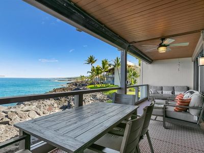 78-6800 Alii Dr #5203, Dr, HI, 96740