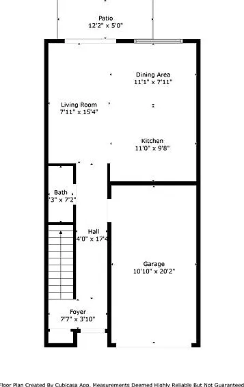 19308 E Sprague Ave #1 — Photo 24
