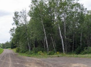 M22l1b Fongemie Rd, Madawaska, ME 04756