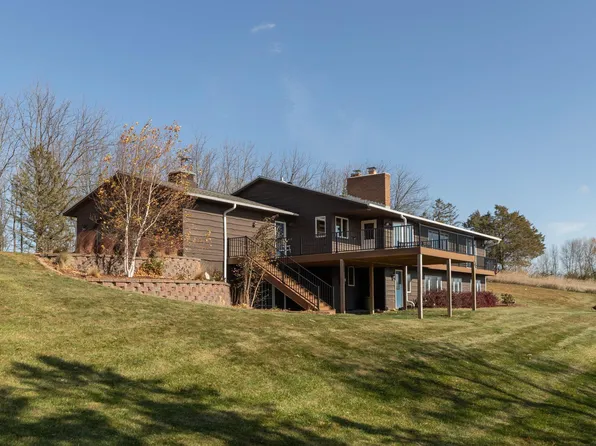 2700 115th St NW, Oronoco, MN 55960