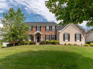 5 Fields Way, Budd Lake, NJ 07828