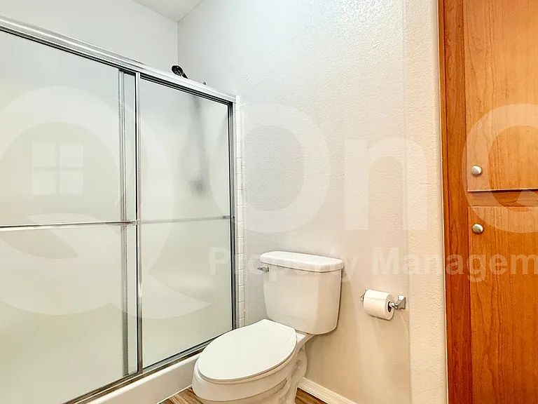 1941 S Pierpont Dr #2072 — Photo 13