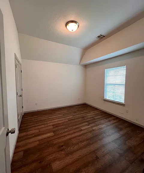 13605 S Independence Ave — Photo 10