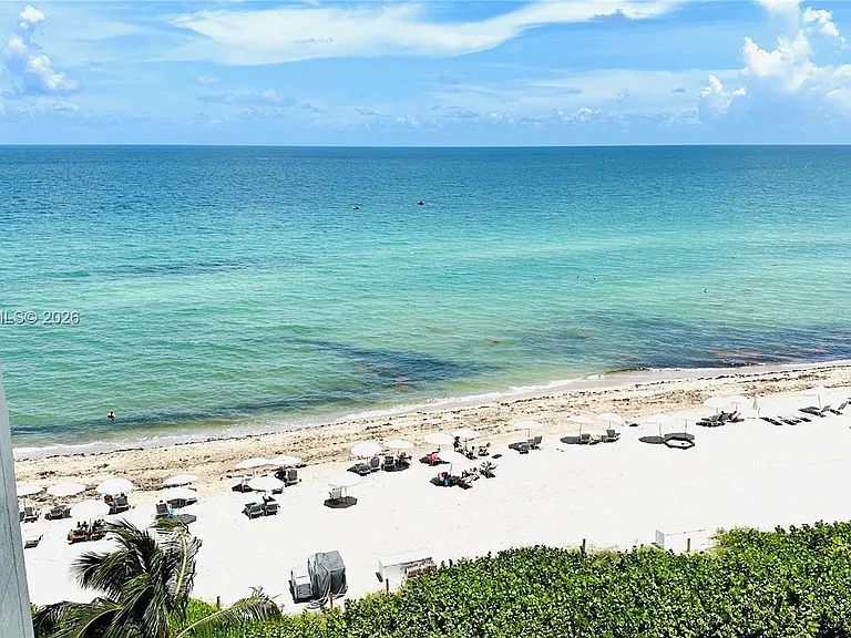 1830 S Ocean Dr #1607 — Photo 5