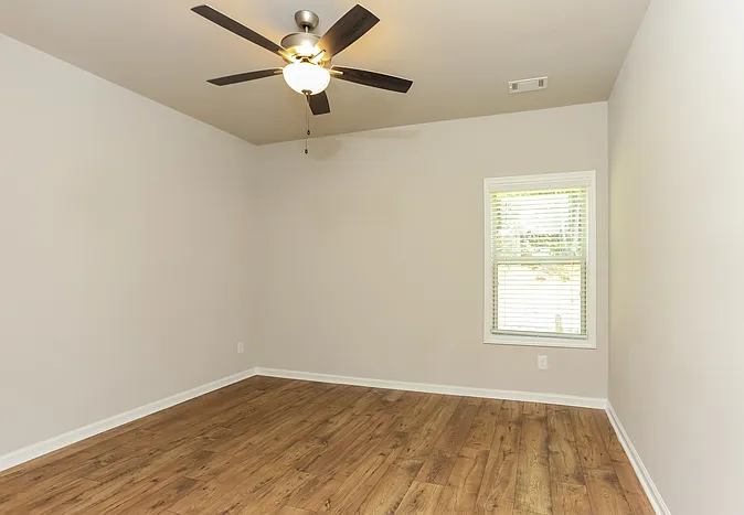 1243 Spring Marsh Ct NE — Photo 11