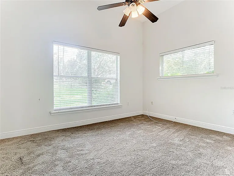 132 Orange Ave — Photo 23