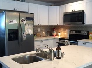 8217 Jensen Rd E, Eatonville, WA 98328