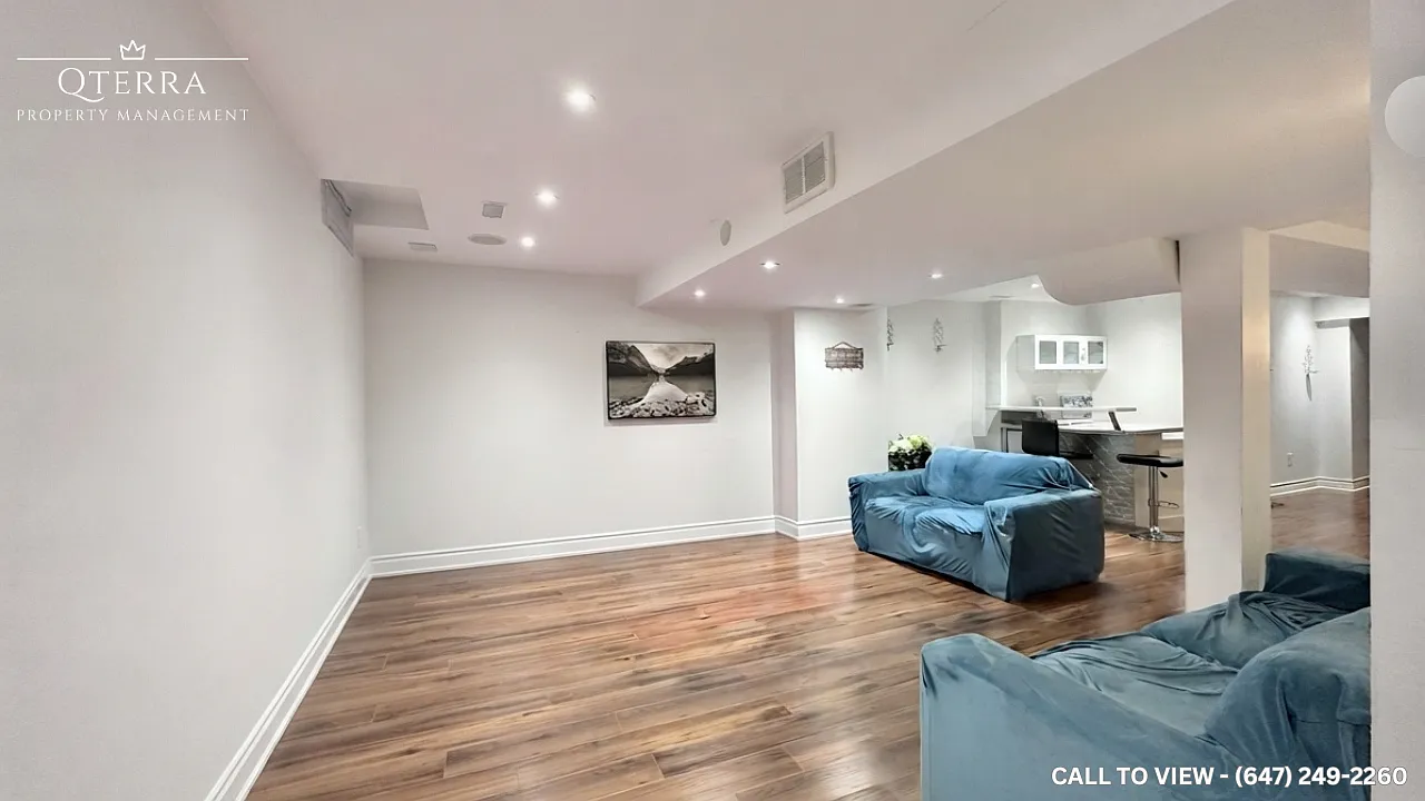 1 bed, 900 sqft, $1,495 — Photo 1