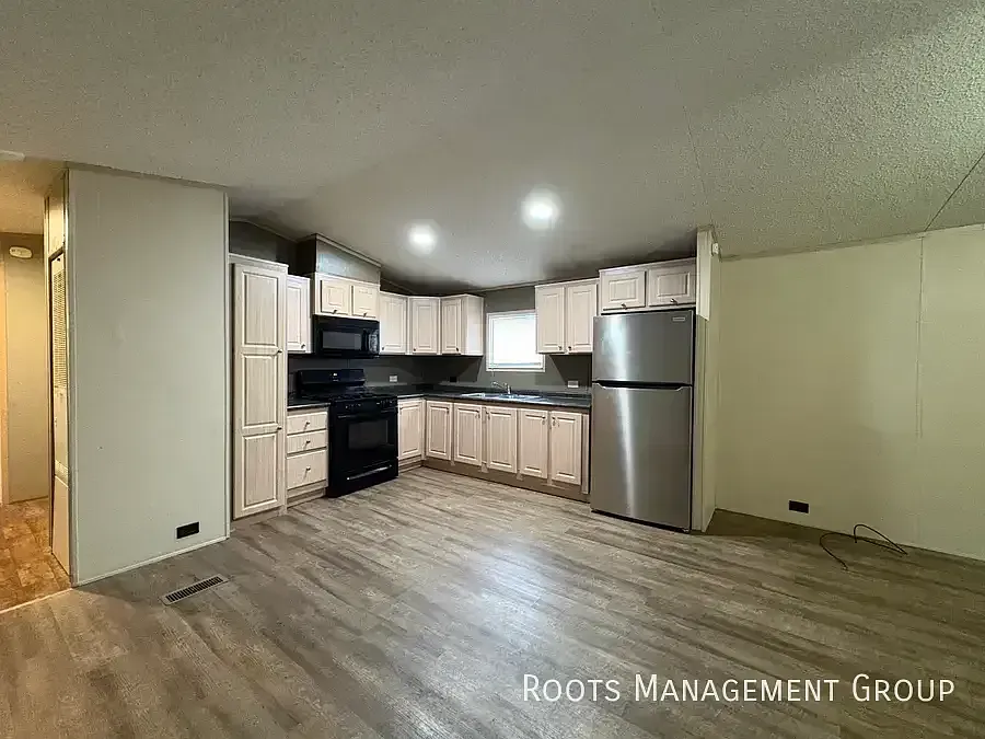 3 Bed 2 Bath Home Available for Lease at The Orchards/Paradise - Apply Now! — Photo 4