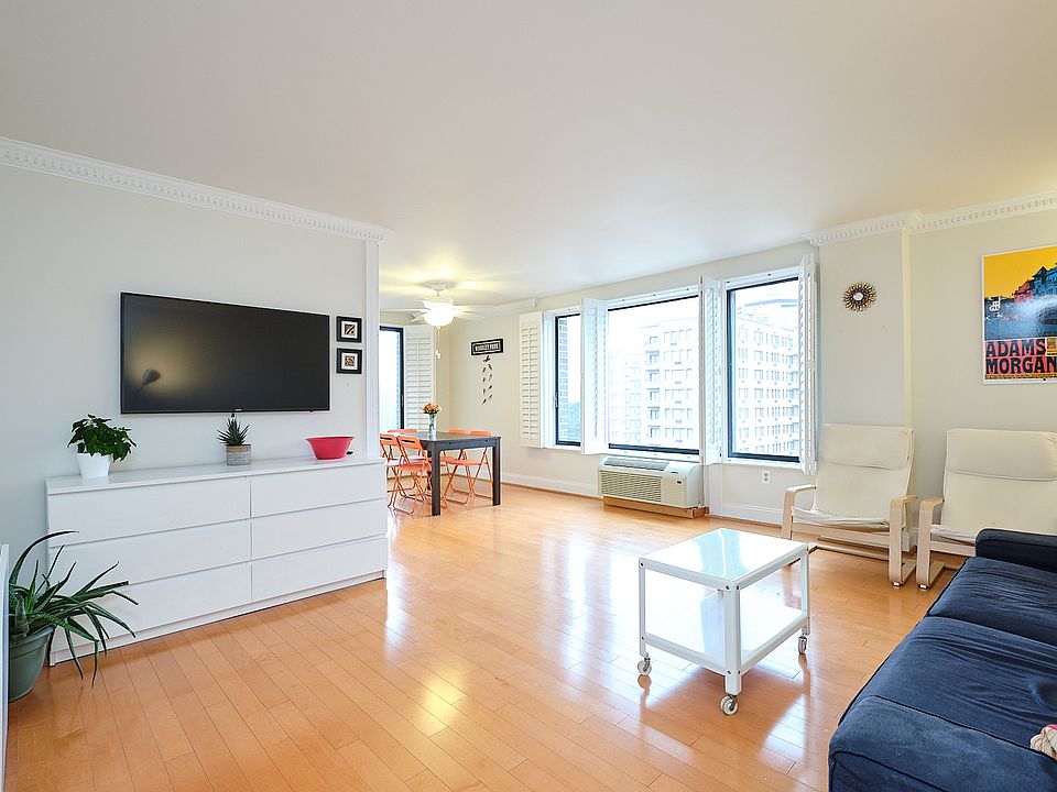 2501-Calvert-St-NW-601-20-12-16-21652_02082021