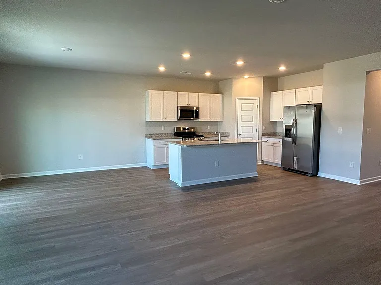 8048 Edge St — Photo 14