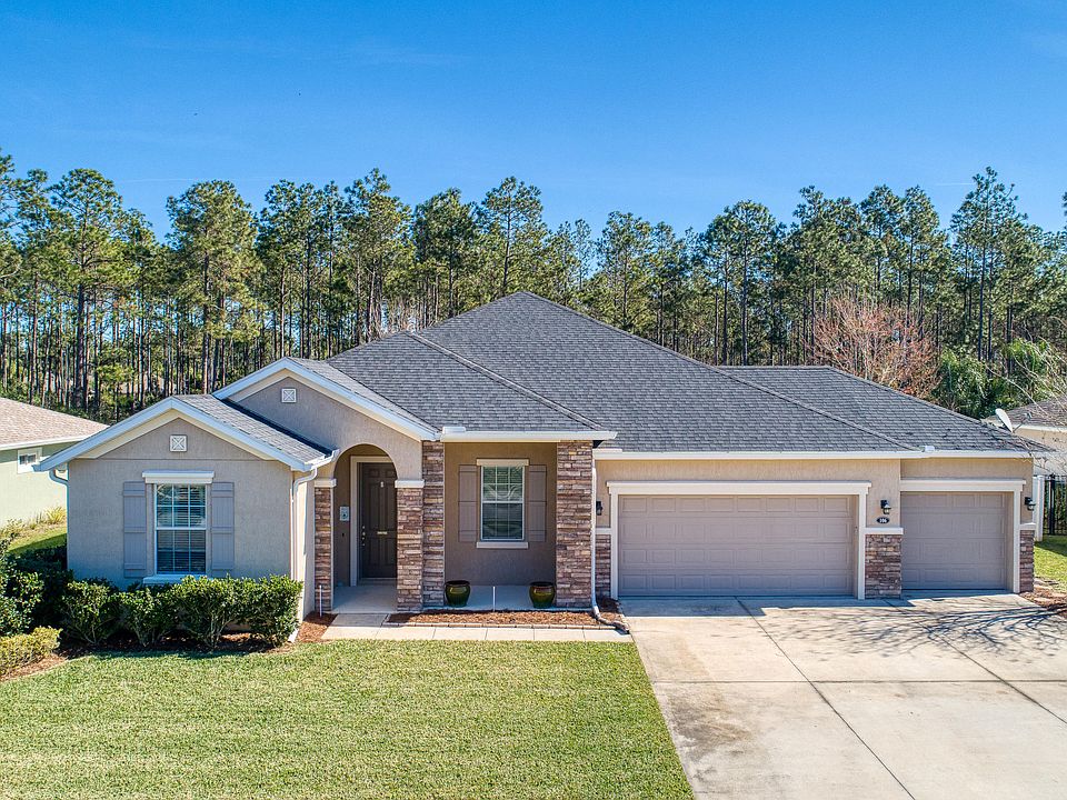 1st image of 106 S Coopers Hawk Way