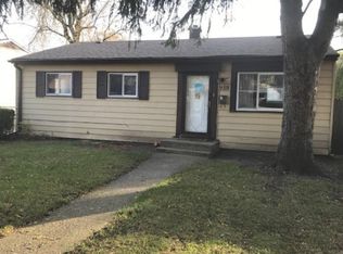 959 Lorraine Ave, Waukegan, IL 60085
