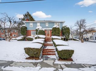 16 Parkview Pl, Passaic City, NJ 07055