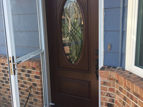 3rd image of 1308 E 36th St
