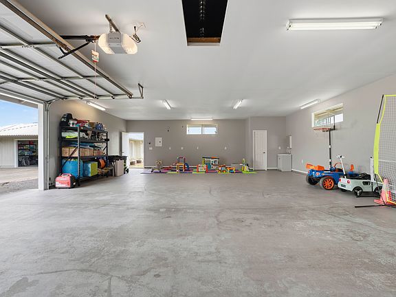 4th image of 18-3970 Canney Rd