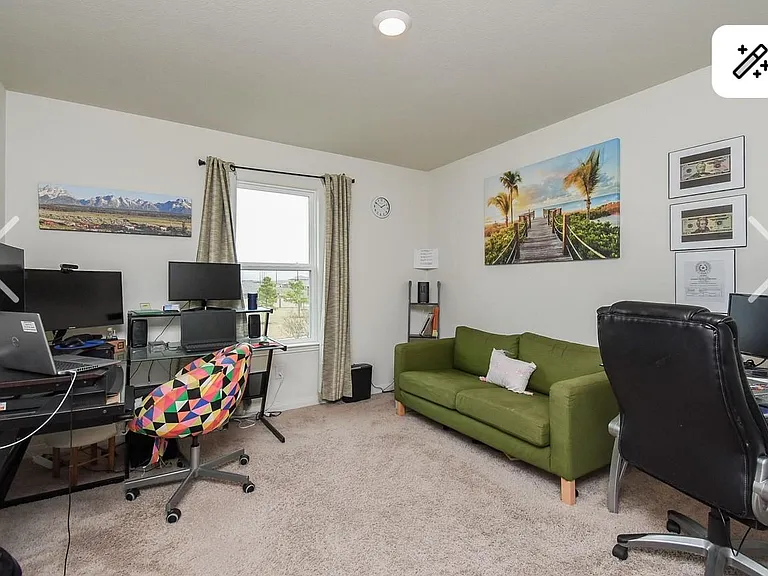 305 Elm Patch Dr — Photo 18