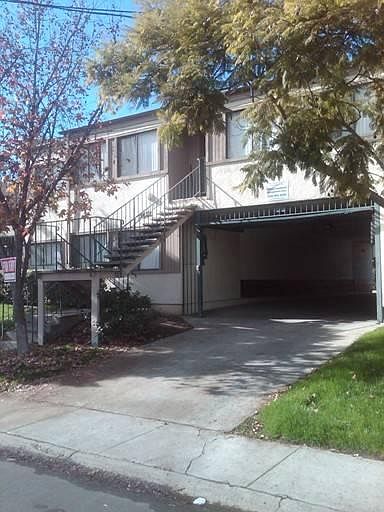 1st image of 3612 Meridian Ave #6