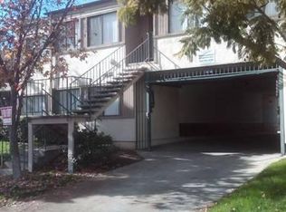 3612 Meridian Ave #6, San Diego, CA 92115